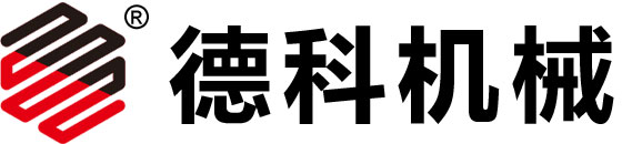 光大彩票平台